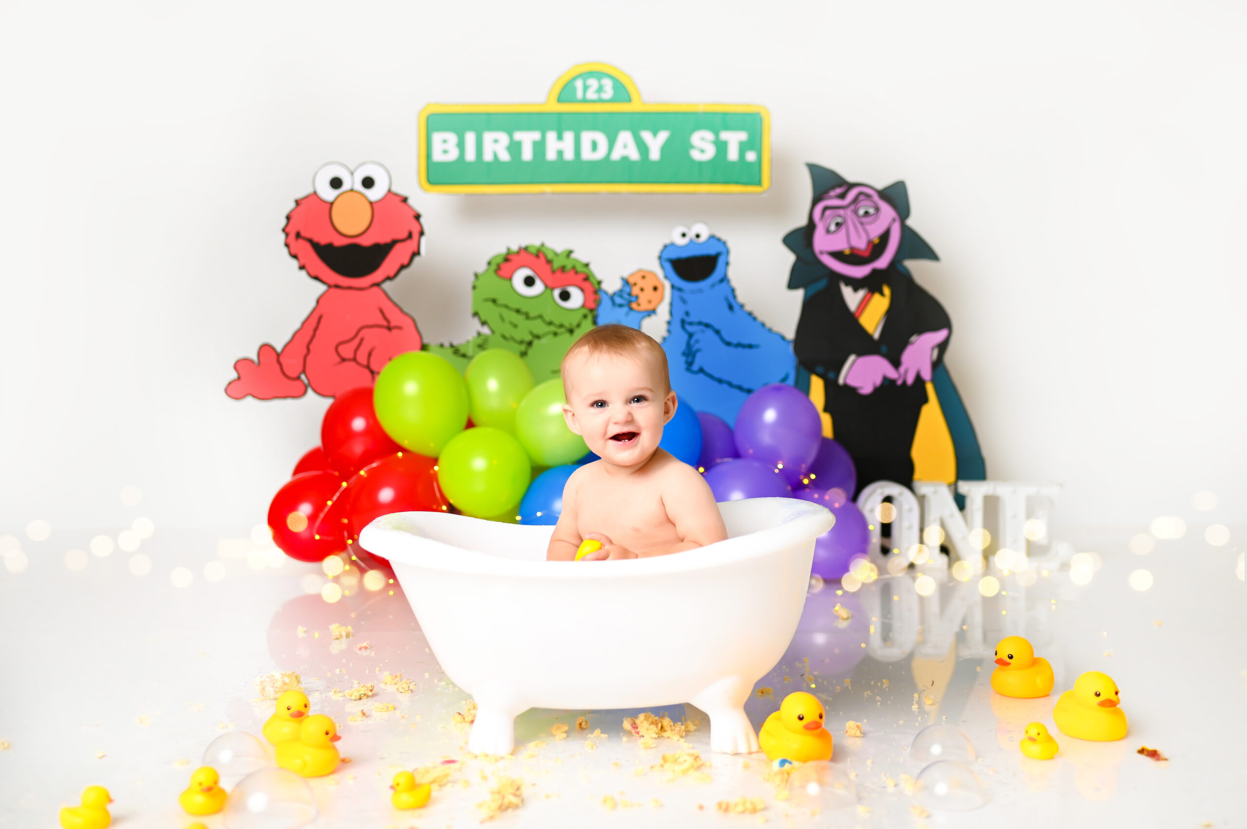 Jevonna Wynter Photography